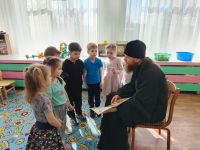 Подробнее: День православной книги